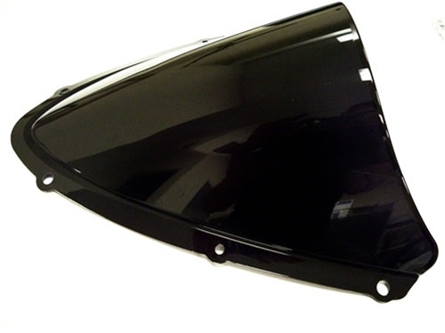 Sportbike Windshield Sportbike Windshield